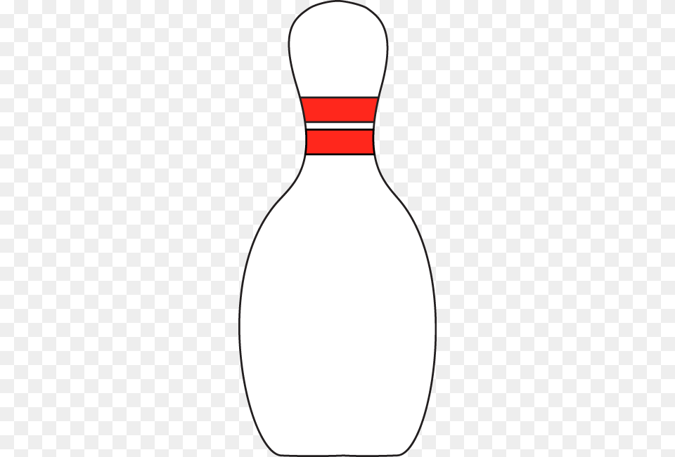 Pin Clip Art, Bowling, Leisure Activities, Person Png