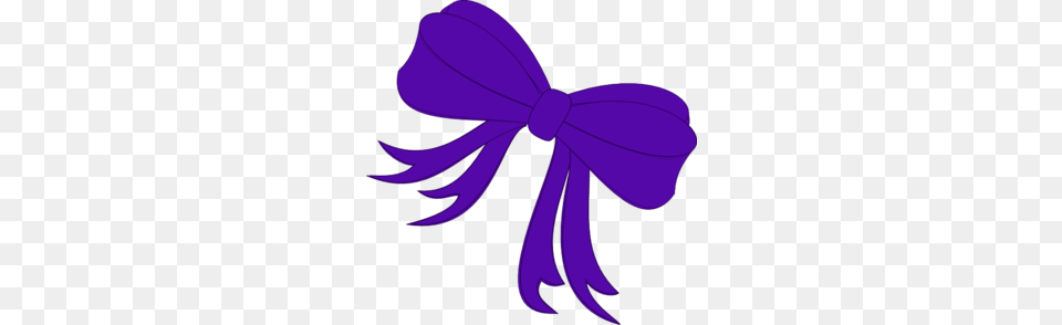 Pin Clip Art Bow Tie, Accessories, Formal Wear, Purple, Flower Png Image