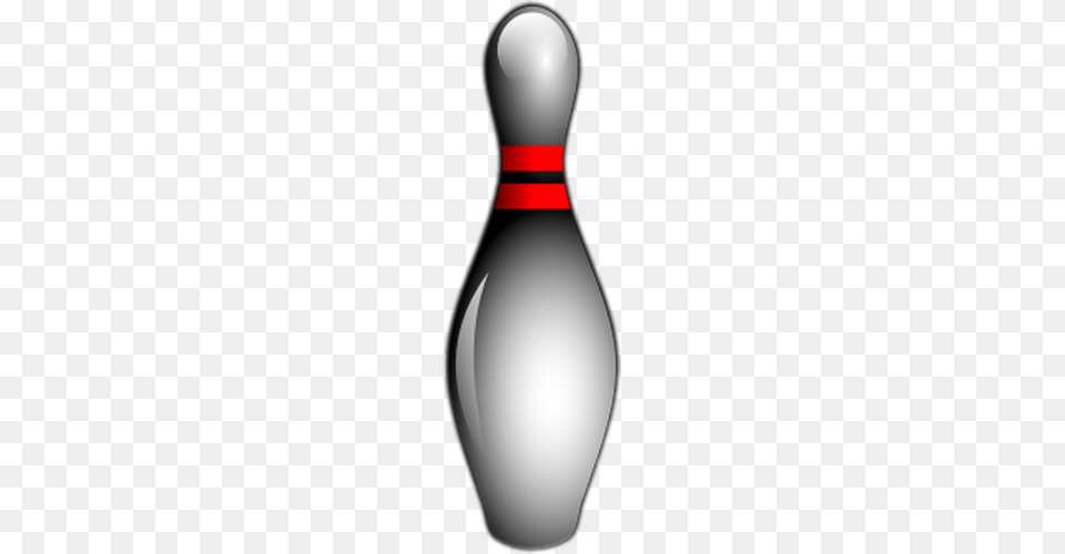 Pin Clipart, Bowling, Leisure Activities Free Transparent Png