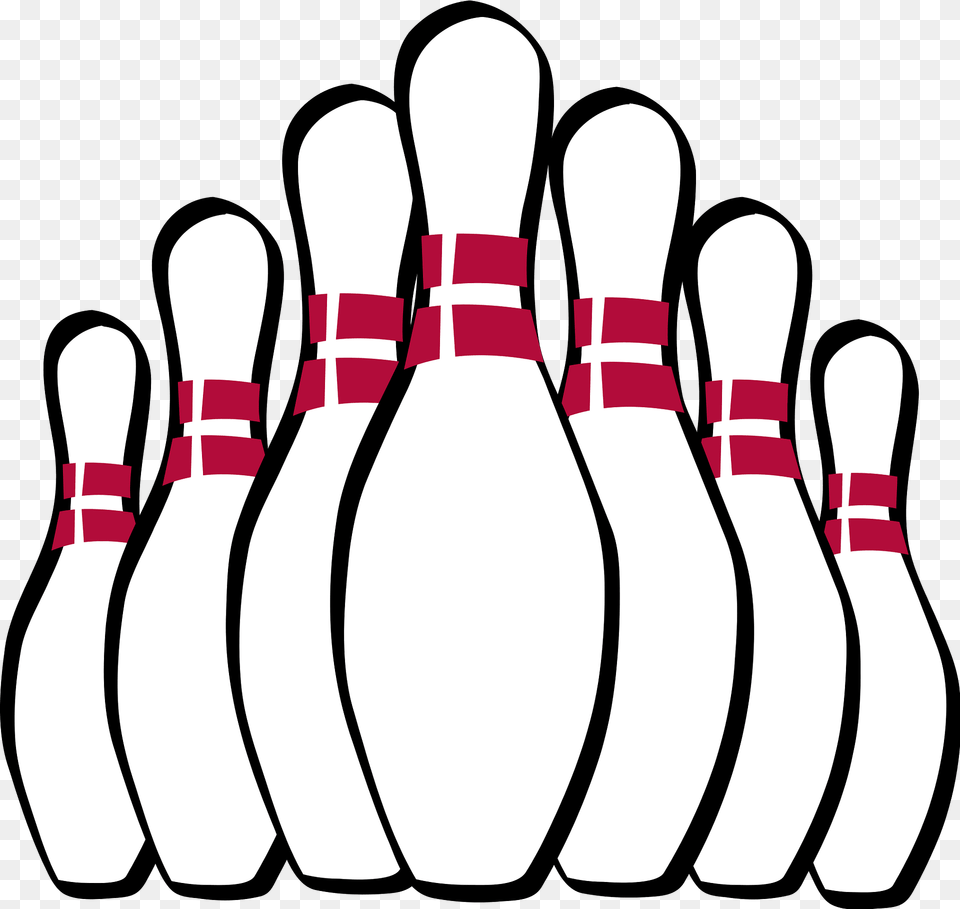 Pin Clipart, Bowling, Leisure Activities Free Transparent Png