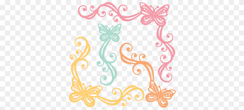 Pin Clipart For Cricut, Art, Floral Design, Graphics, Pattern Png Image