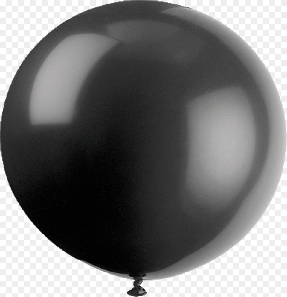 Pin Cloudpad, Balloon, Sphere Png