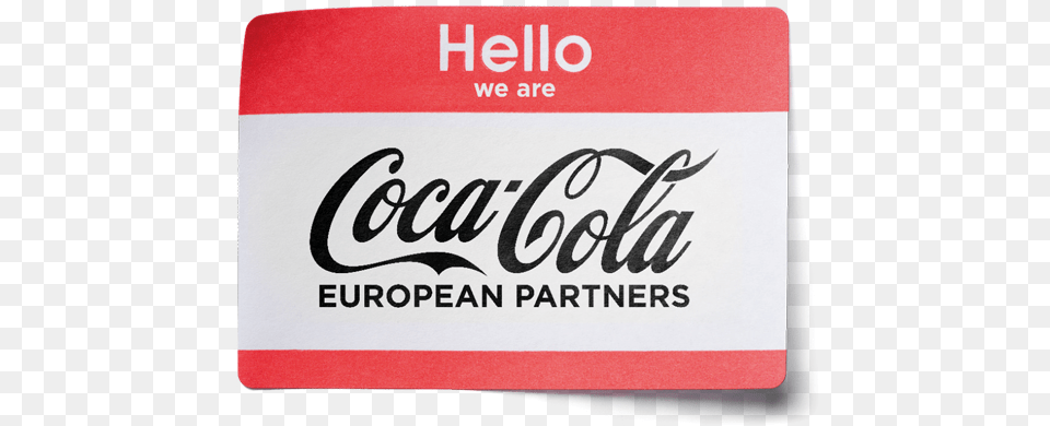 Pin Coca Cola, Beverage, Coke, Soda, Flag Png Image