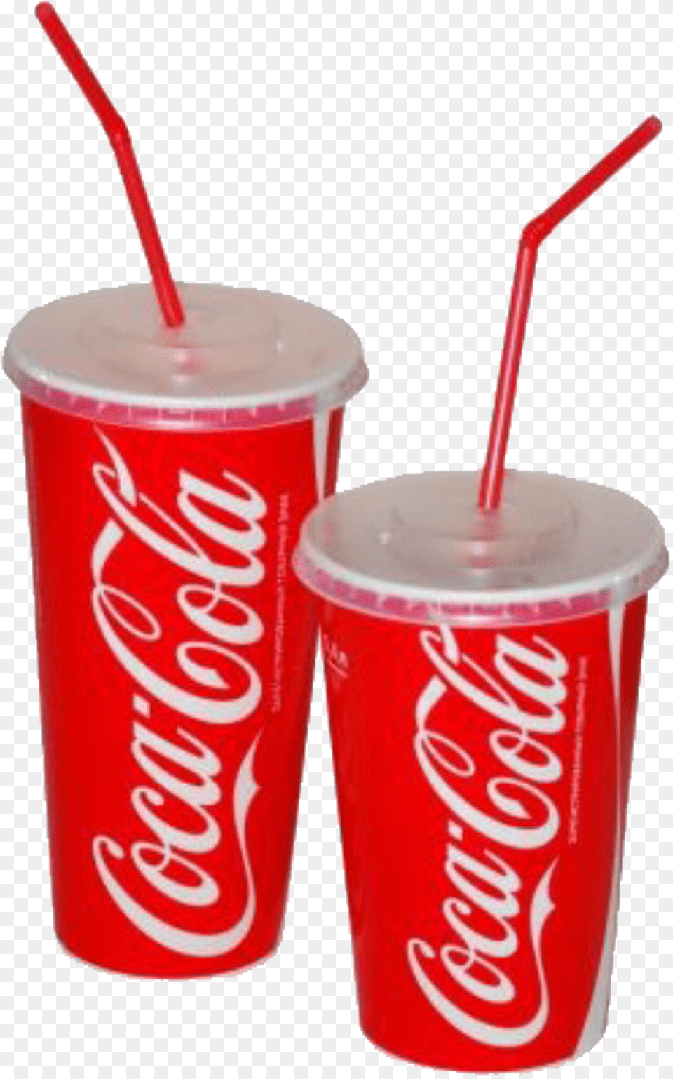 Pin Coca Cola Paper Cup, Beverage, Coke, Soda, Can Png