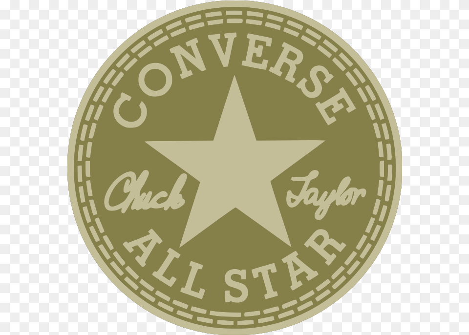 Pin Converse, Disk, Symbol Free Png Download