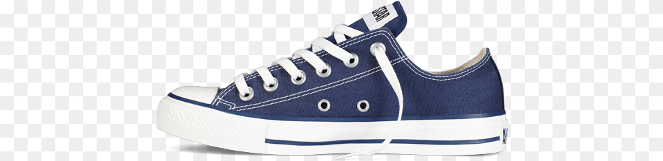 Pin Converse All Star Low Blue, Canvas, Clothing, Footwear, Shoe Free Transparent Png