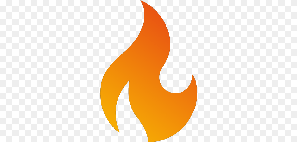 Pin Counts Live, Fire, Flame, Nature, Night Png Image