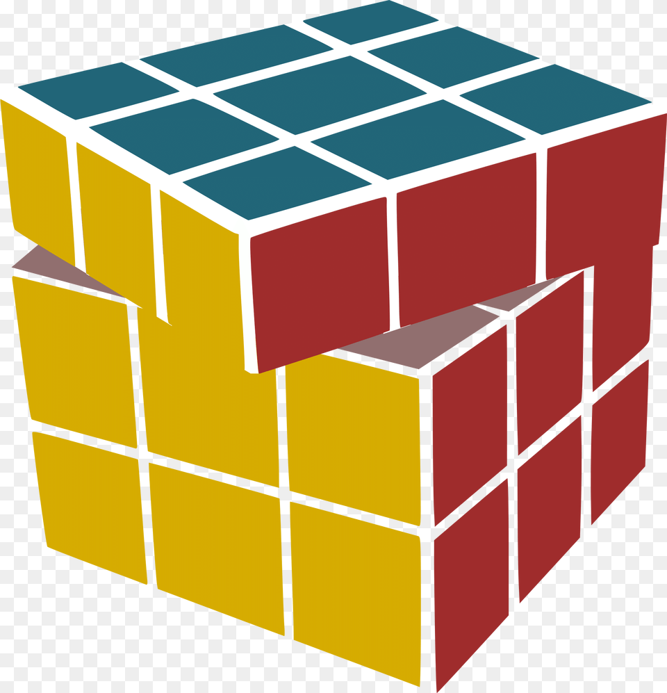 Pin Cube Game, Toy, Rubix Cube Png