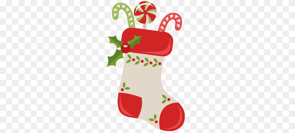 Pin Cute Christmas Stocking Clipart, Hosiery, Clothing, Gift, Festival Png