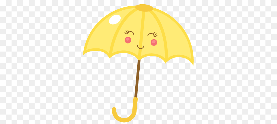 Pin Cute Chuva De Amor, Canopy, Umbrella Png Image