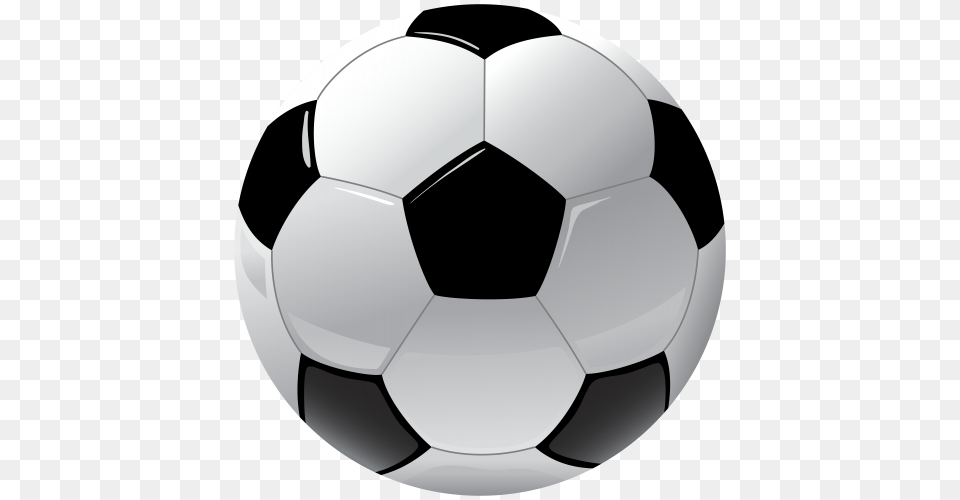 Pin De Adriana Barbu Pe Sport Soccer Soccer, Ball, Football, Soccer Ball, Ammunition Png Image