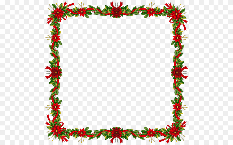 Pin De Ancelmo Vieira Em Natal Natal De, Art, Floral Design, Graphics, Home Decor Free Png Download