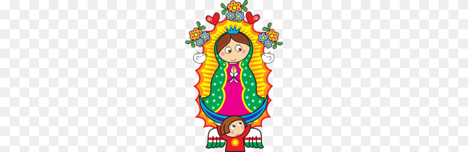 Pin De Camisetas Felices En Angeles Virgen De, Face, Head, Person, Dynamite Png