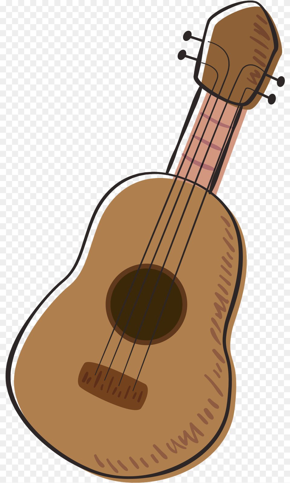 Pin De Dieny Em Festa Junina Jarana, Bass Guitar, Guitar, Musical Instrument, Smoke Pipe Free Png