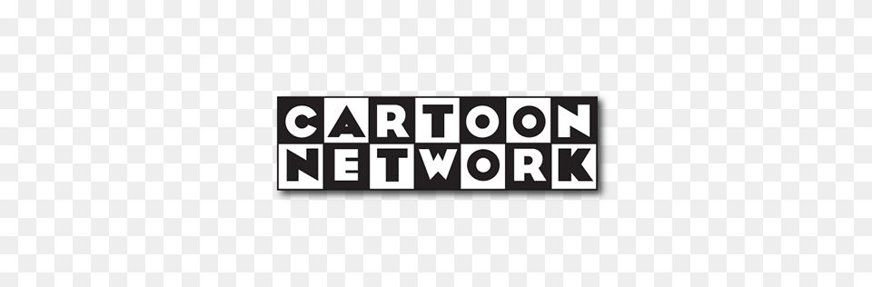 Pin De Edutu Pe C N Cartoon Cartoon Network, Scoreboard, Text Free Png Download