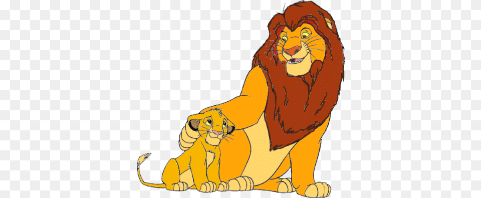 Pin De Flavia Vieira Em Davi Lion King E Disney, Animal, Mammal, Wildlife Free Png Download