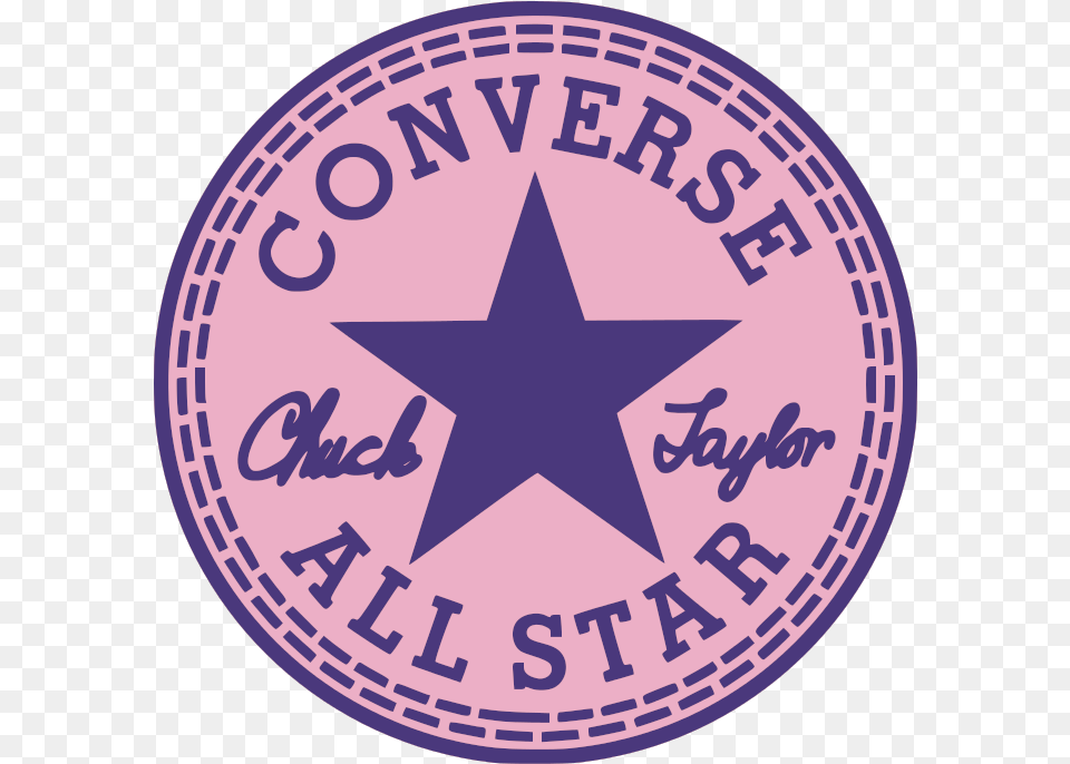 Pin De Jacob Ortiz En Converse Chuck Converse All Star, Symbol, Disk, Star Symbol Free Transparent Png
