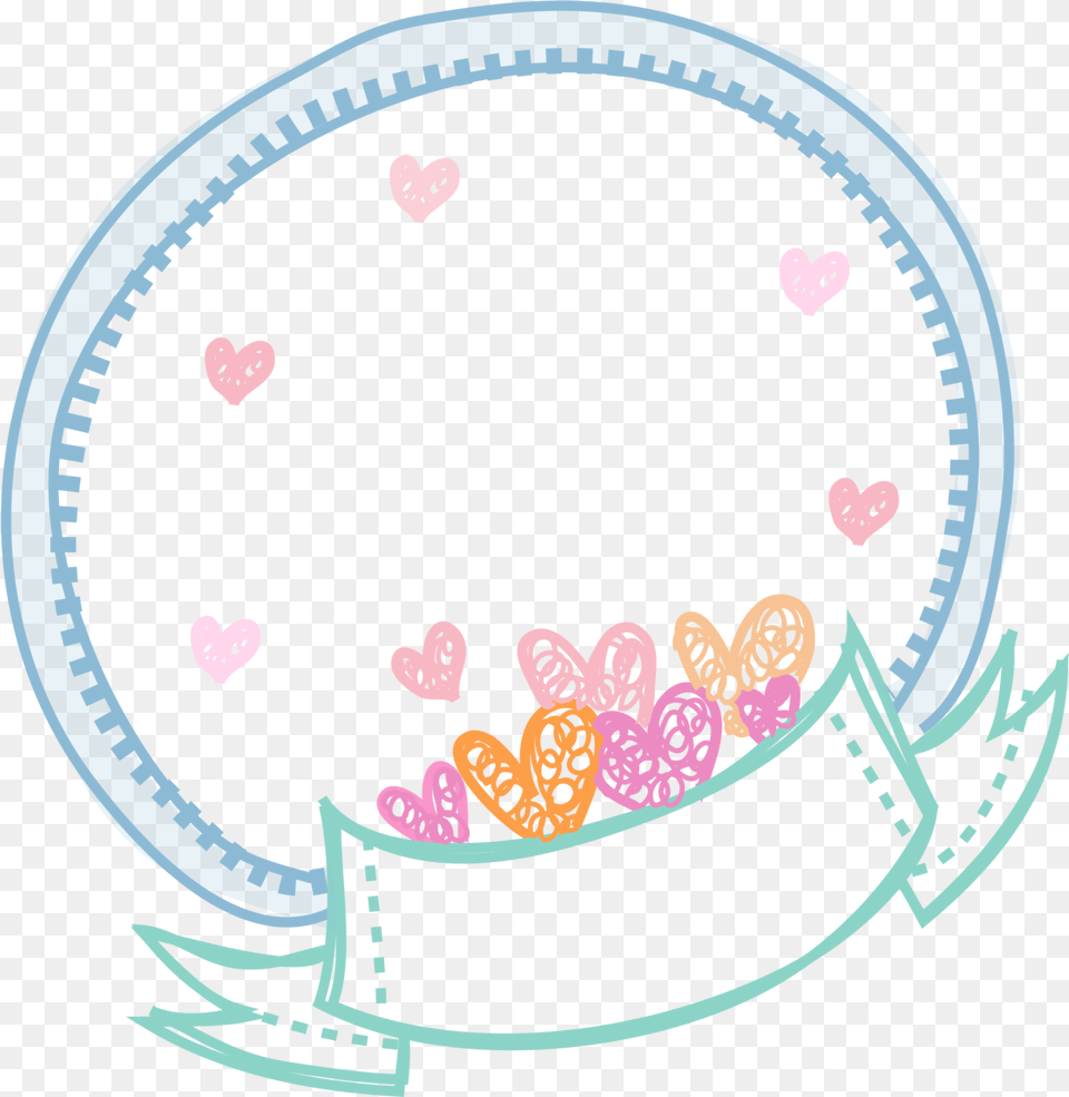 Pin De Ma Em Callout, Disk, Pattern, Furniture Free Transparent Png