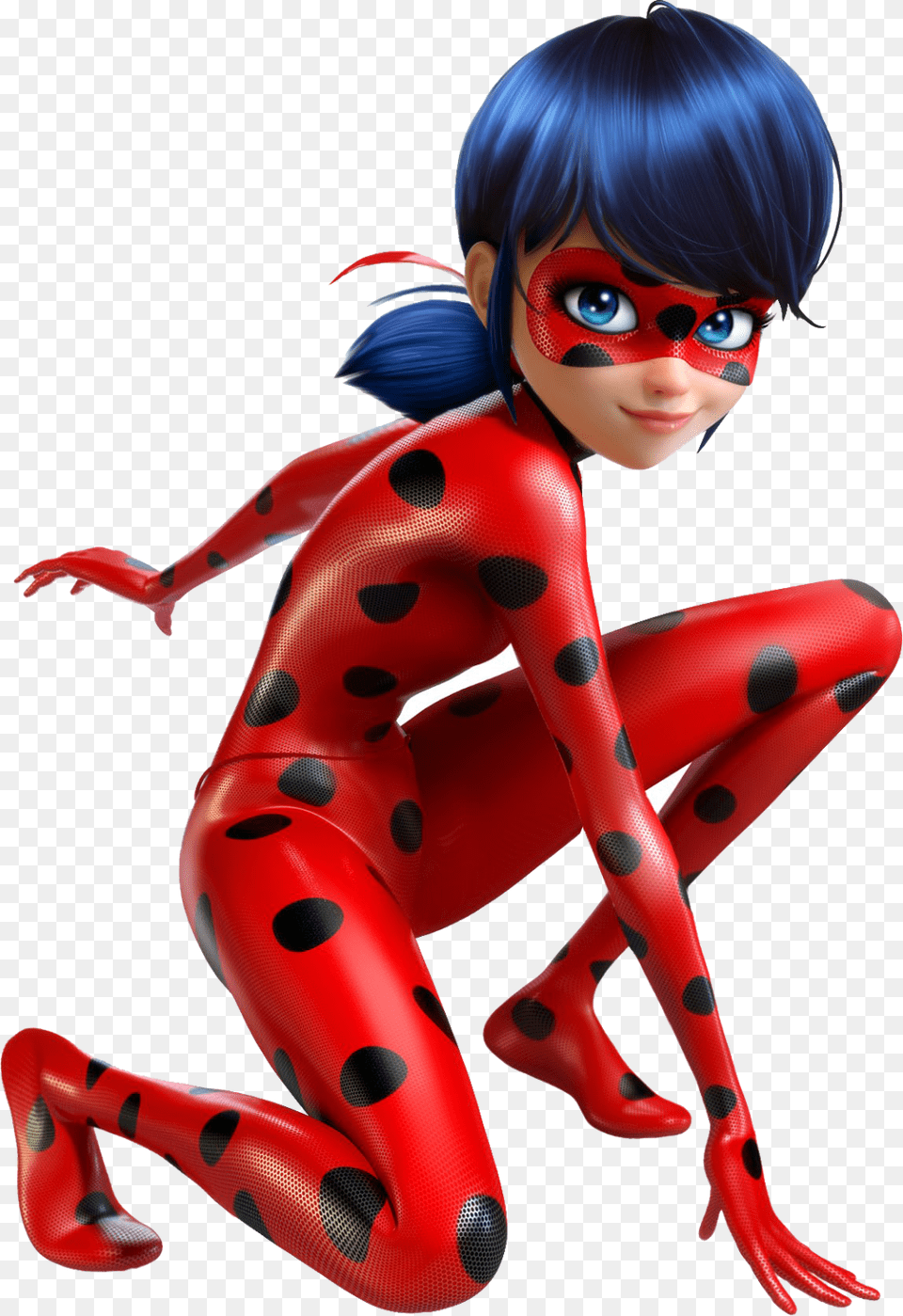 Pin De Maruci Ramirez En Lady Bug En Ladybug, Book, Comics, Publication, Baby Png