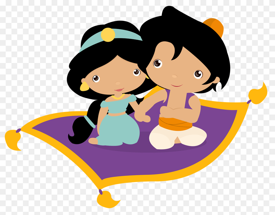 Pin De Mel Oliver Em Princesas Disney Princesas, Baby, Person, Face, Head Free Png