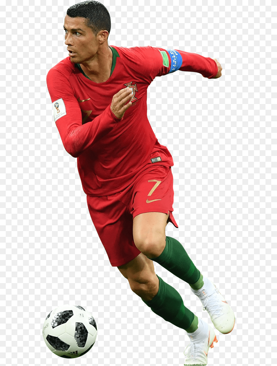 Pin De Yeung Ernest En Football Cups Cristiano Ronaldo Portugal, Adult, Soccer Ball, Soccer, Person Free Transparent Png