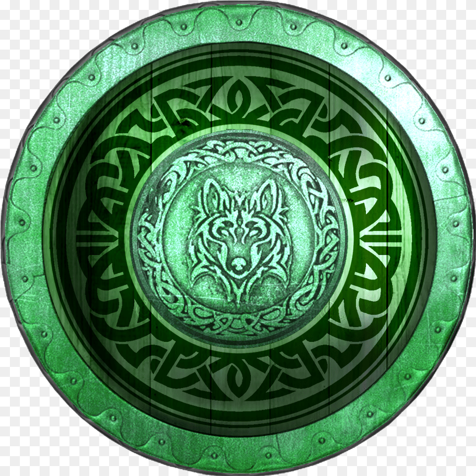 Pin Decorative, Armor, Shield, Pottery, Food Free Transparent Png