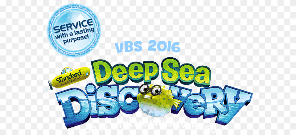 Pin Deep Sea Discovery Clip Art, Dynamite, Logo, Weapon Png Image