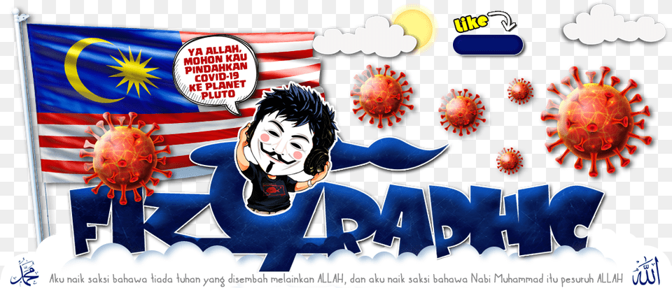 Pin Di Art Happy, Baby, Person, Face, Head Free Png