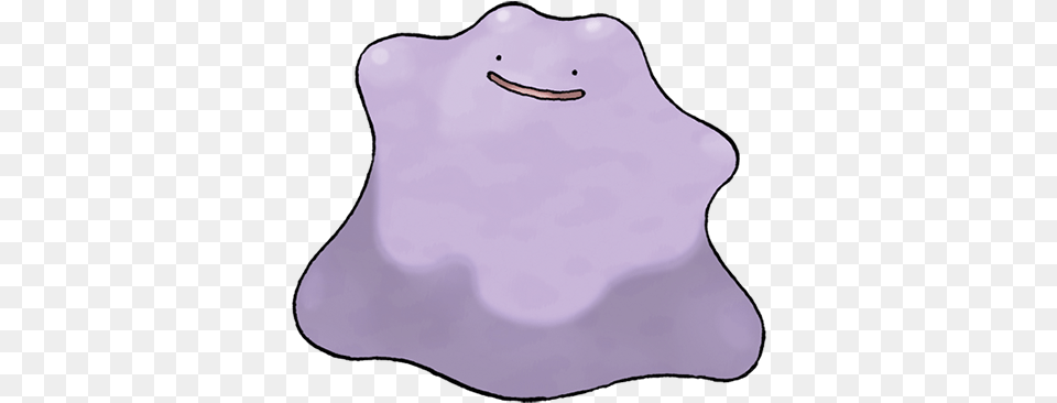 Pin Di Trasform Ditto, Ice Png