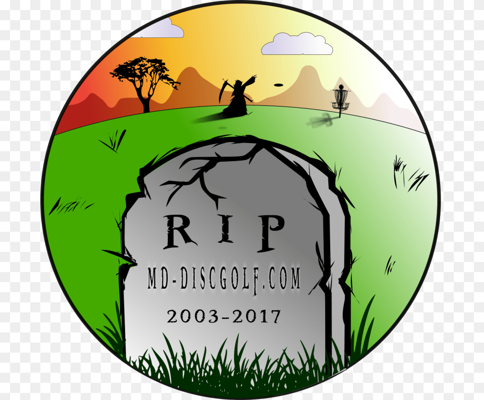Pin Disc Golf Clip Art Grave Stone Clipart, Tomb, Gravestone, Baby, Person Png