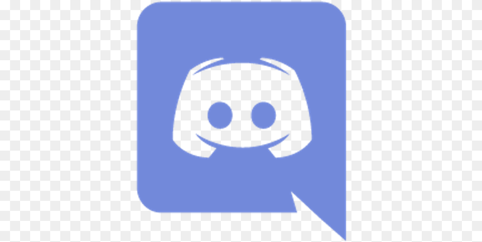 Pin Discord Logo, Paper Png