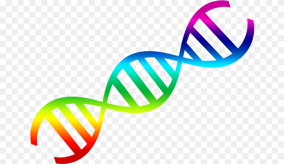 Pin Dna Clipart Dna, Art, Graphics, Logo Free Png