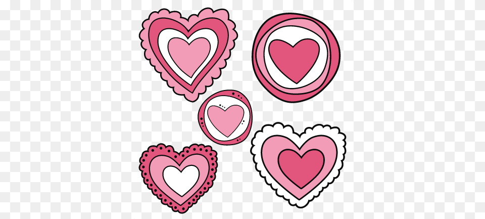 Pin Doodle Hearts Clip Art, Heart, Dynamite, Weapon, Symbol Free Transparent Png