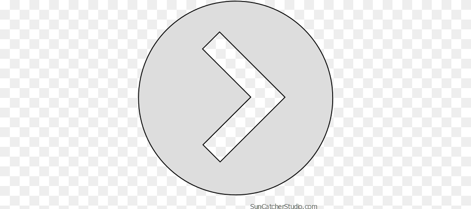 Pin Dot, Symbol, Text, Disk Png Image