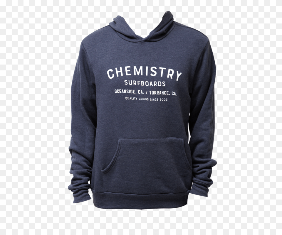 Pin Drop Hoodie Sweatshirt, Clothing, Knitwear, Sweater, Hood Free Transparent Png