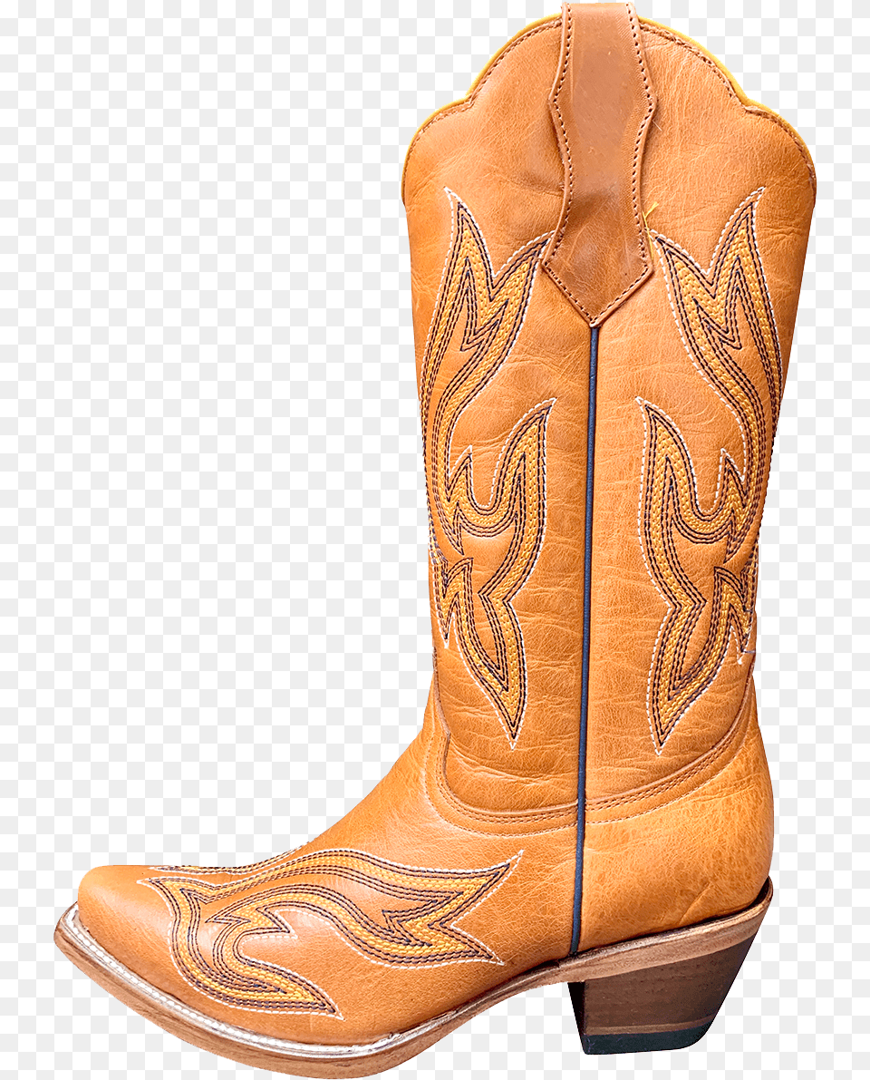 Pin Durango Boot, Clothing, Footwear, Shoe, Cowboy Boot Png