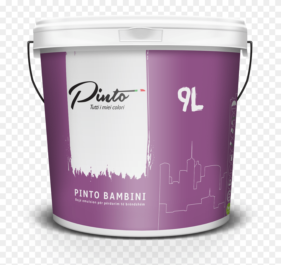 Pin Em Packaging Paint Cans Design, Bottle, Paint Container, Shaker, Dessert Png Image