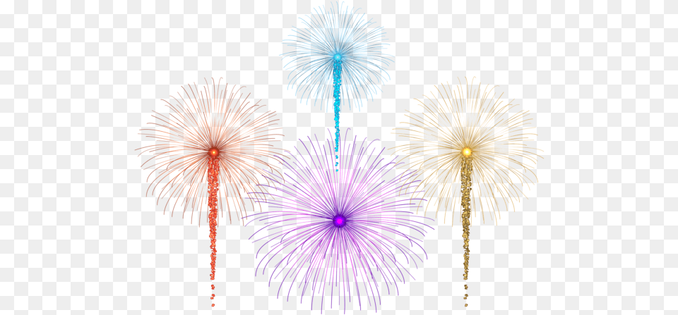 Pin Em Pictures Fireworks Free Png