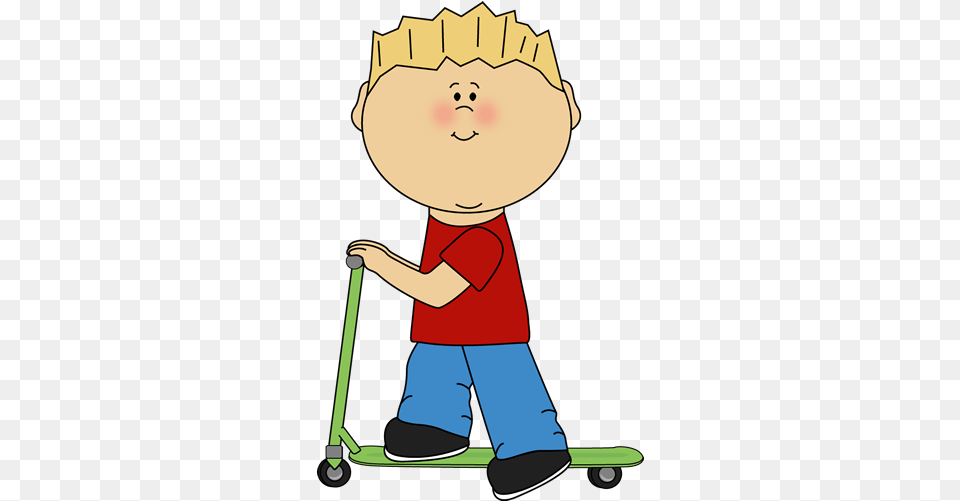 Pin En Clipart Clip Art Kid, Cleaning, Person, Clothing, Pants Png