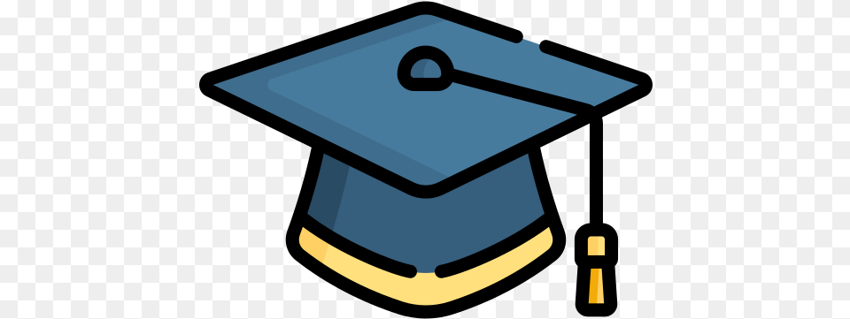 Pin En Icon Education, Graduation, People, Person, Disk Free Png Download