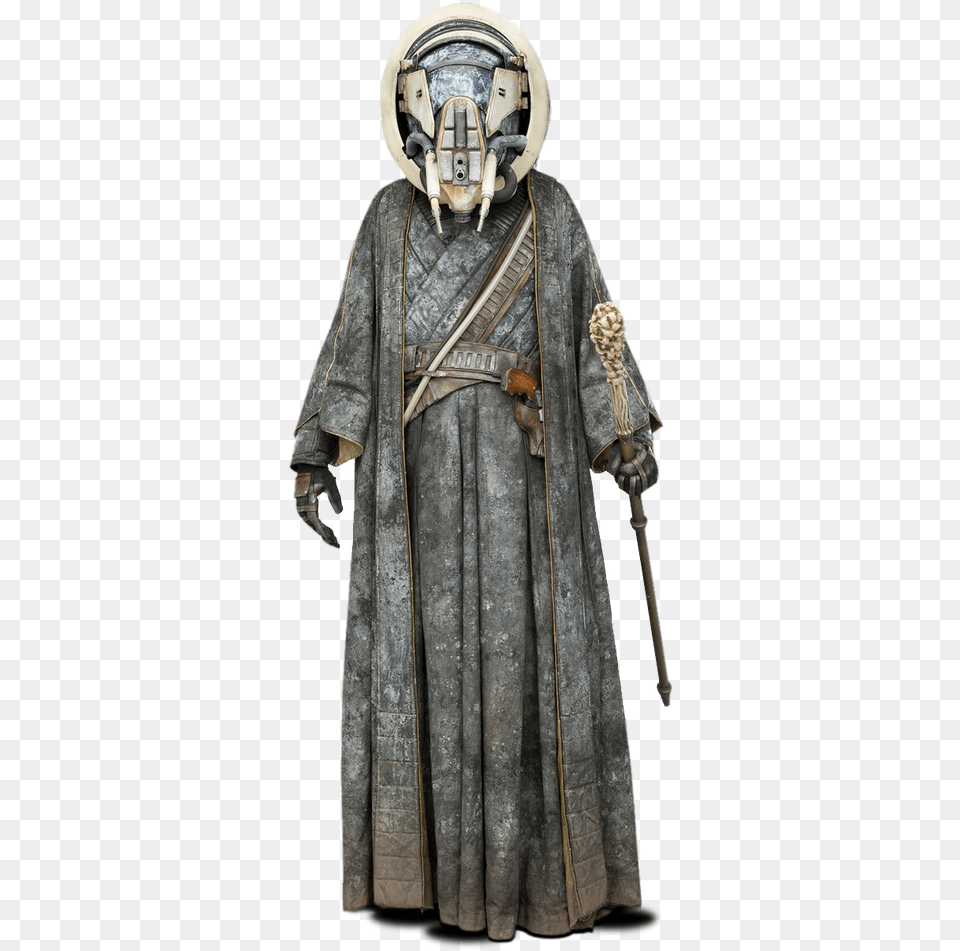 Pin En Star Wars Moloch Solo Star Wars, Clothing, Costume, Fashion, Person Free Transparent Png