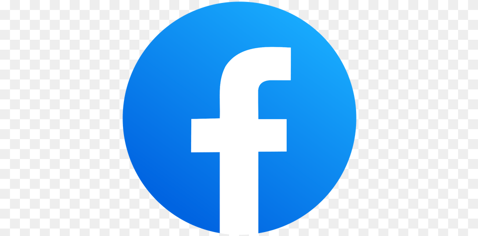 Pin Facebook Logo, Sign, Symbol Free Png Download