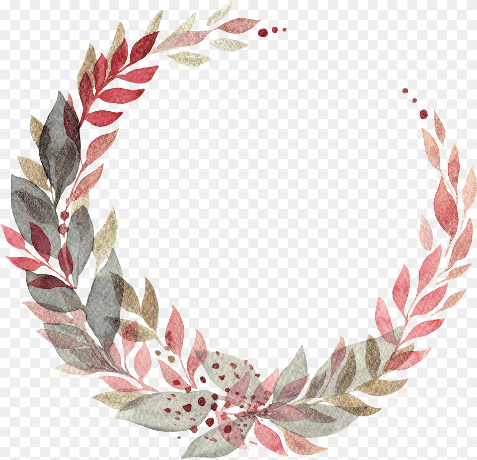 Pin Floral Png