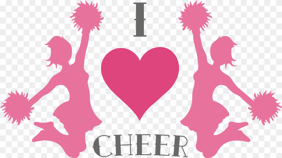 Pin For Cheerleading, Baby, Person, Head Free Png