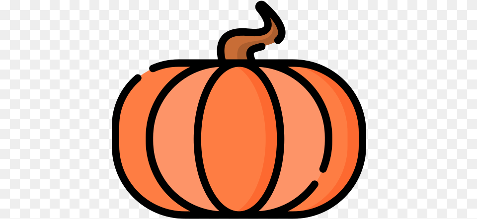 Pin Fresh, Food, Plant, Produce, Pumpkin Png