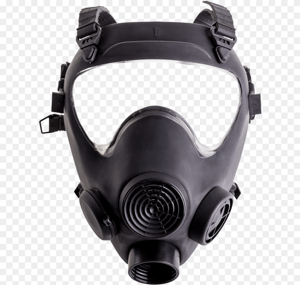 Pin Gas Mask Background, Accessories, Goggles, Electronics, Headphones Free Png