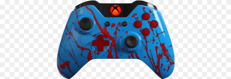 Pin Gloss On A Controller, Electronics, Joystick Png