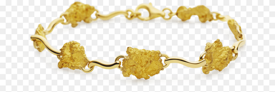 Pin Gold Nugget, Accessories, Bracelet, Jewelry, Ornament Free Transparent Png
