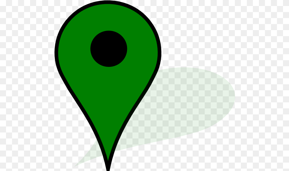 Pin Google Earth Cartoon Jingfm Green Pin Google Earth, Leaf, Plant, Symbol, Text Free Transparent Png