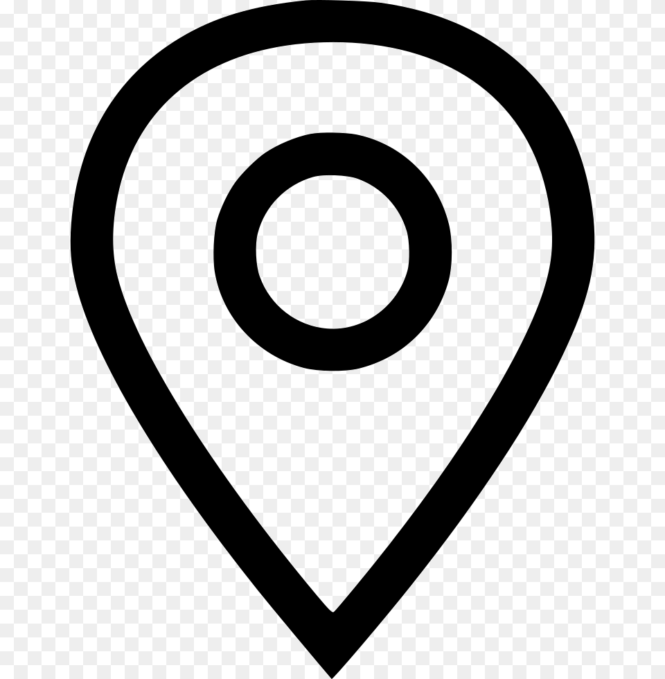 Pin Gps Location Locate Flag Golf Sports Athletics Map Marker Svg Free Png